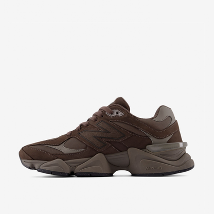 NB 9060 Brown Fall