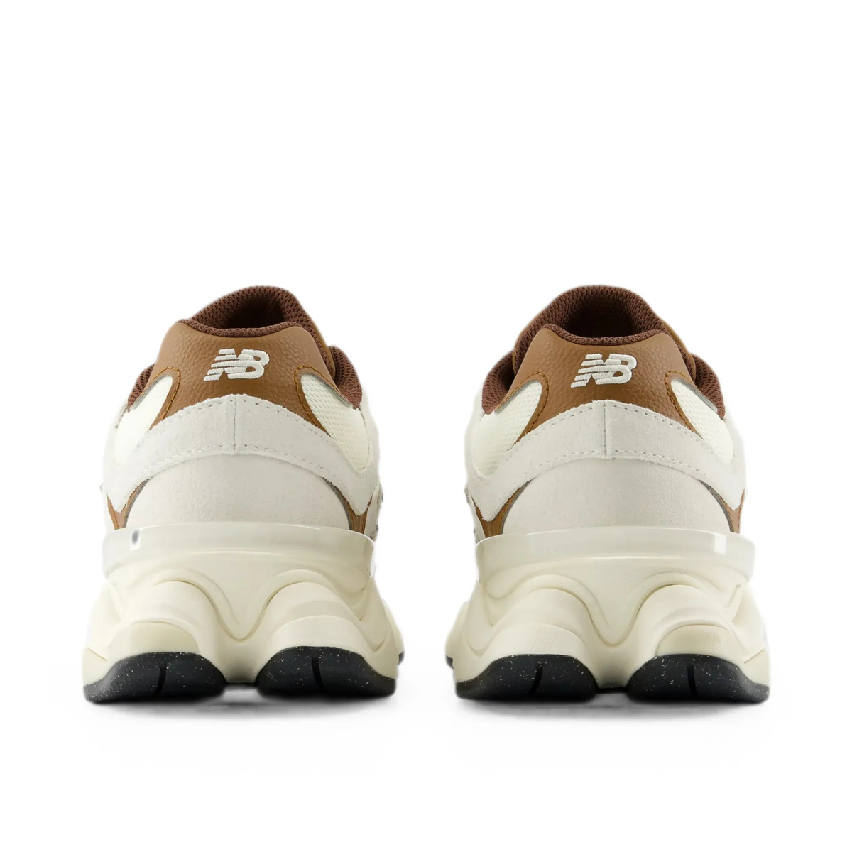 NB 9060 Brown Fall